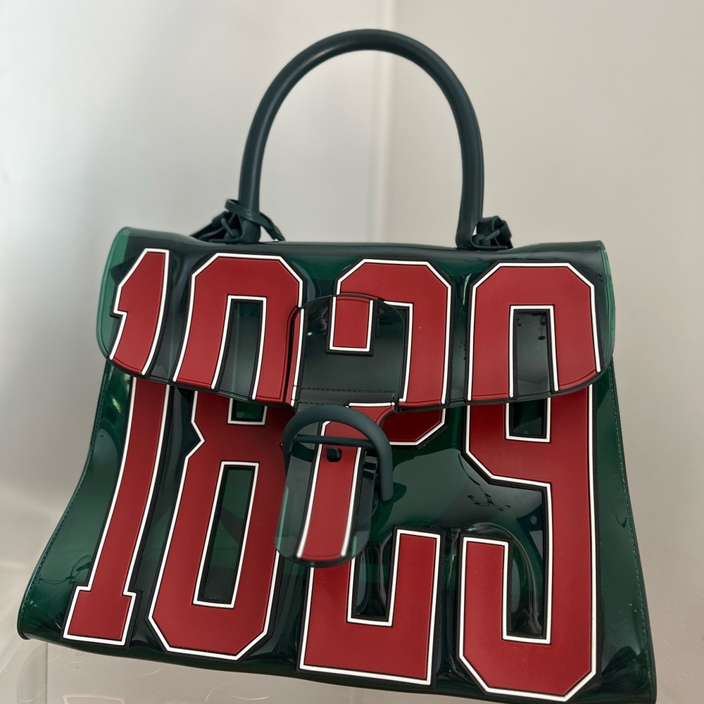 Limited Edition “The Hero”